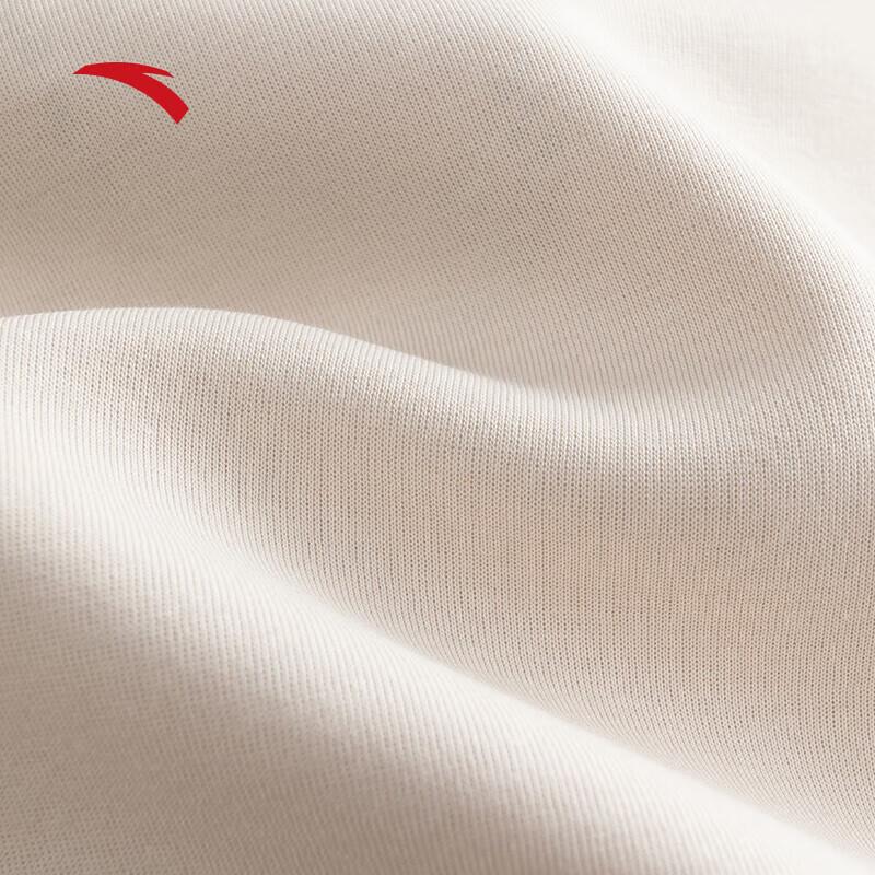 Anta Bluză cu glugă dinamică tech pentru bărbați