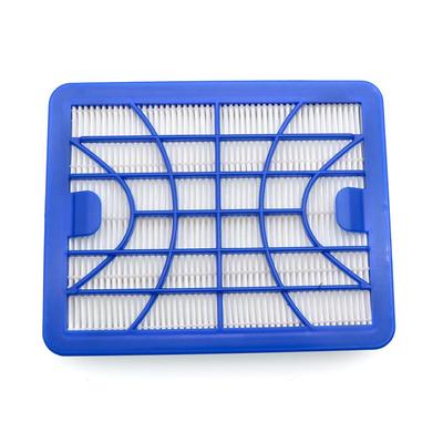 H13 HEPA Filter ZVCA050H Fit for ZELMER Vacuum Cleaner Clarris Twix,Explorer,Jupiter Vacuum Cleaner Parts