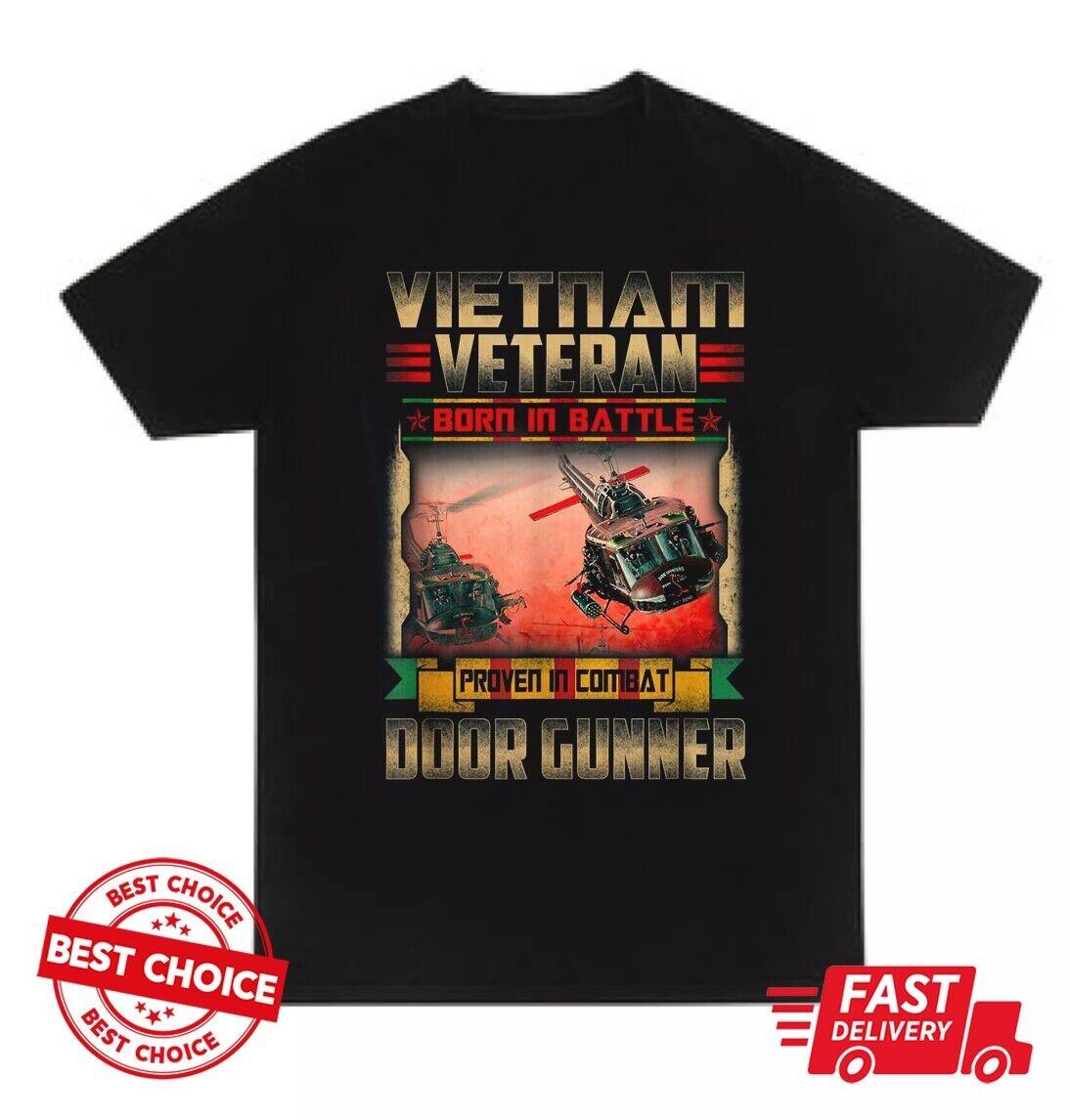 Signature Luis Miguel Vintage 2023 Concert T-Shirt M