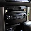 For Toyota Prado LC150 2010-2017 90010-22073 CD Radio For Audio Volume Control Knob Accessories