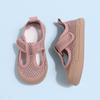 Anti-slip Sandals, Casual Soft-soled Shoes, Girls' Shoes