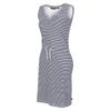 Regatta Womens/Ladies Fahari Stripe Shift Casual Dress