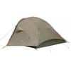 Ferrino Thar 2 2-person Trekking Tent