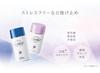 Light Sunscreen Gel SPF30 - 55ml Full Body Sun Protection