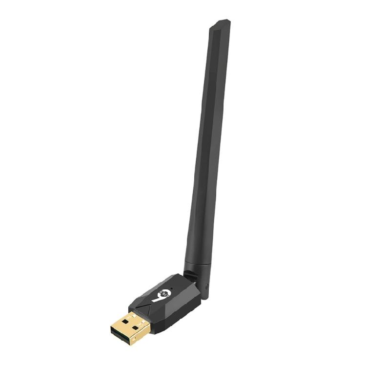 

Efficient Bluetooth-compatible 6.0 2Mode USB Adapters for Desktop Computer Providing Plugs and Play Ease for Multiple Devices 1