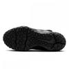 Nike Terrace Scout  Gs  Fv4173 001