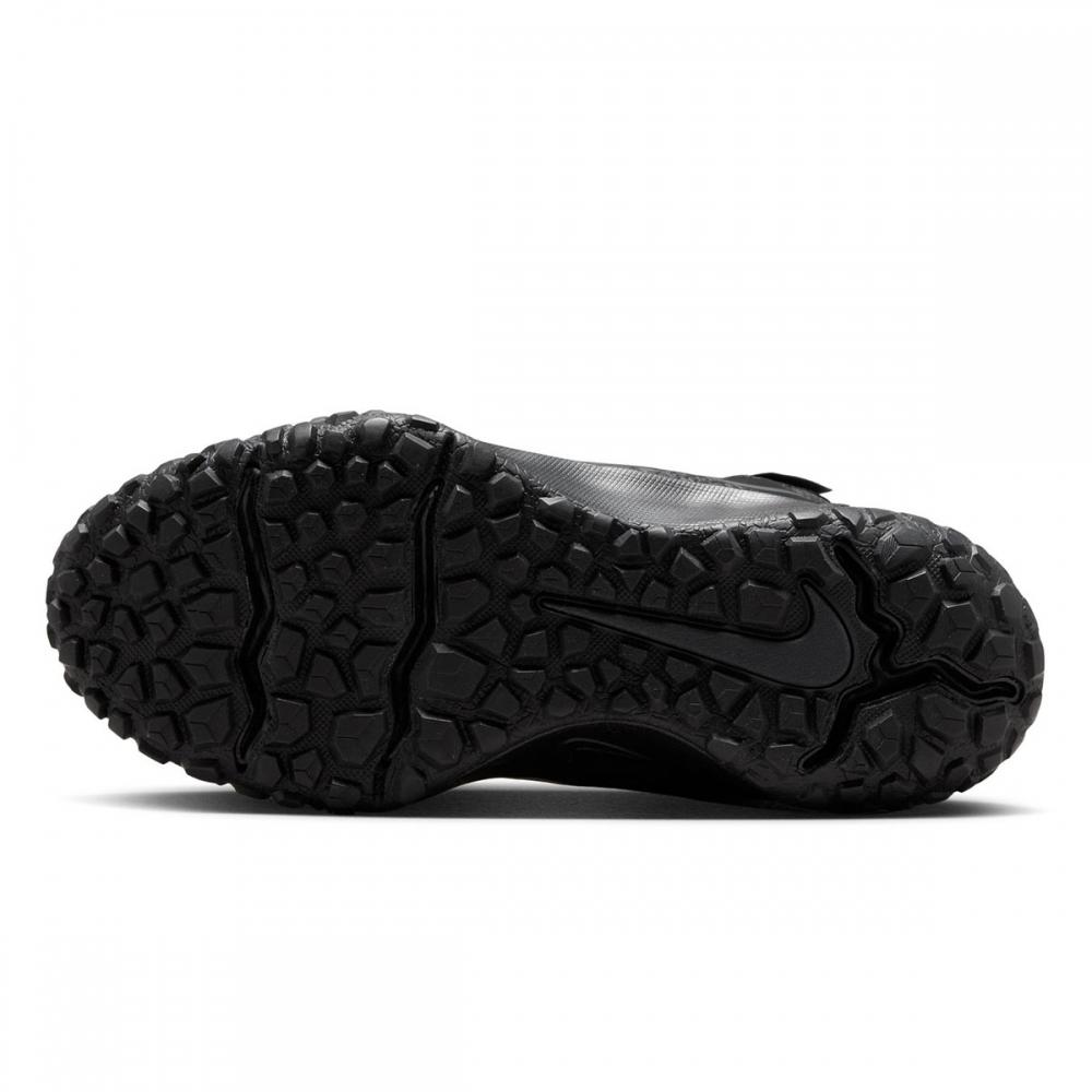 Nike Terrace Scout  Gs  Fv4173 001