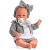 Asi Koke Doll 36cm