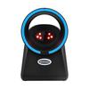 Elettronica per ufficio – Scanner