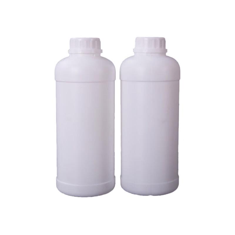 Zirconia Grinding Beads
