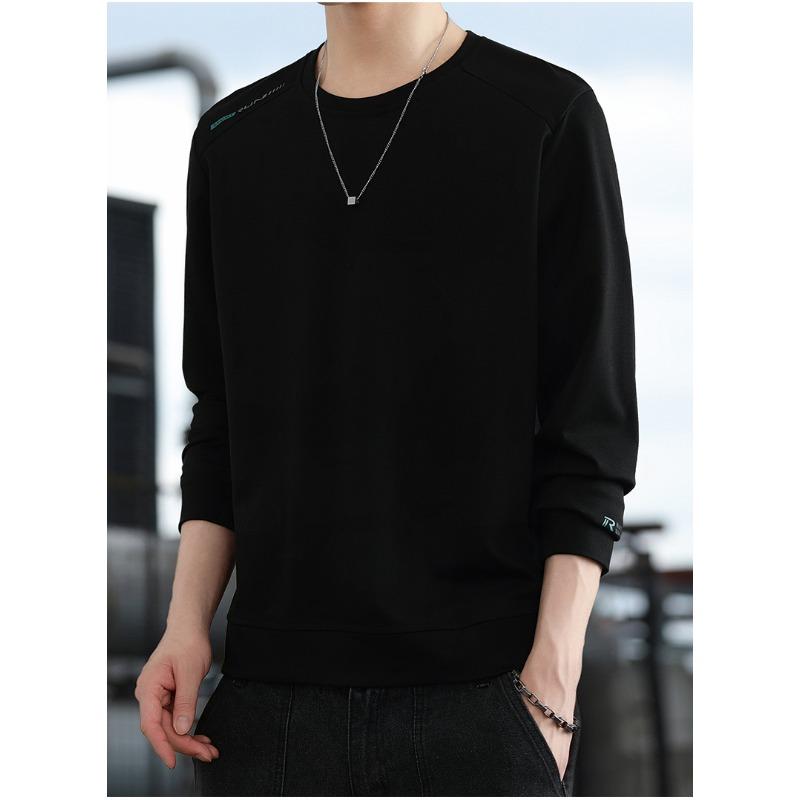 Pure Cotton Hooded Sweatshirt for Men and Women Solid Color Loose Large Size Casual Sports Jacket