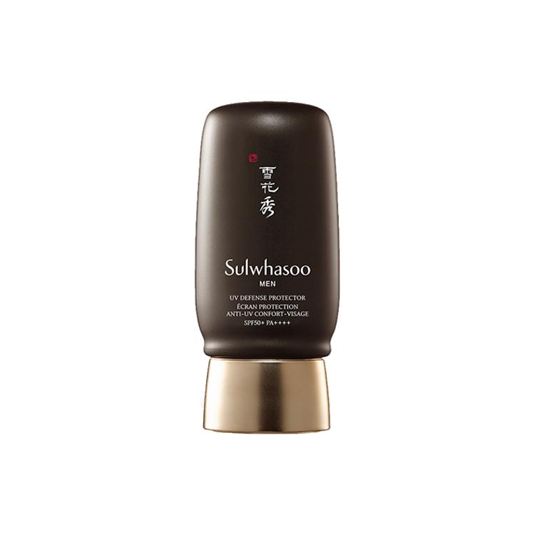 Sulwhasoo Men s UV Protector SPF 50+/PA++++ 50ml