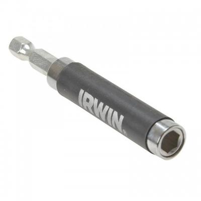 Irwin Screw Drive Guide 80mm X 9.5mm Diameter