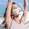 Beneunder Sports Sun Protection Mask