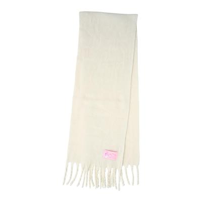 Volume Scarf My Melody Cold Protection 379361 [Sanrio]