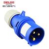 Geräte für Haushaltsreinigung & Staubsauger – Steckeradapter & Steckdosenadapter