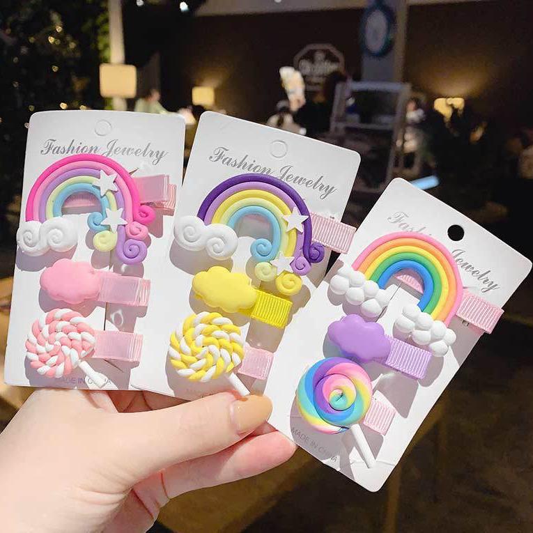 Yiwu Night Market Luminous Toys & Gifts Creative Stall