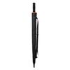 Nordic Drift Trail Stormproof Aware Folding Umbrella