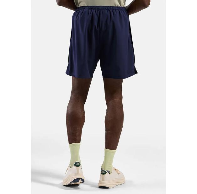 Odlo Шорты Essential 6´´