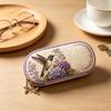 Ochelari și accesorii – Accesorii pentru ochelari