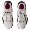 Adidas Stella McCartney X  Dropset Leopard Women Sneakers White Off-White Active-Orange IG1142