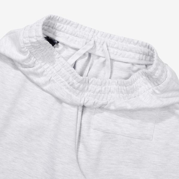 Fila Wide Fit Pants Circle Logo