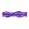 Compatible Dyson V6/V7/V8/V10/V11 Direct Drive Carpet Roller Brush Accessory