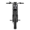 Electric Bicycle Shengmilo S900 Pro 20" 3000W Peak Motor Adult Off Road Electric Bicycle 60V 35AH Full Suspension Ebike 7 Speed
