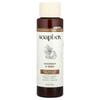 Deep Moisture Conditioner, Coconut & Shea Butter, 473 Ml (16 Fl Oz)