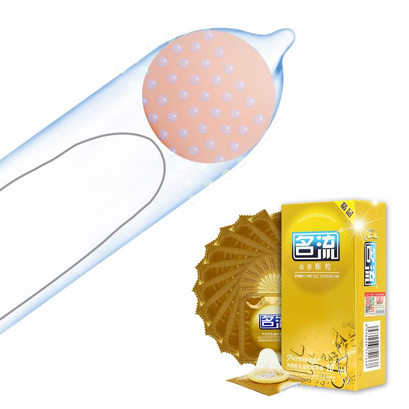 erecție matinală și testosteron