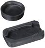 Takagi GISUKE L-shaped clamp, 150mm, GL-150G