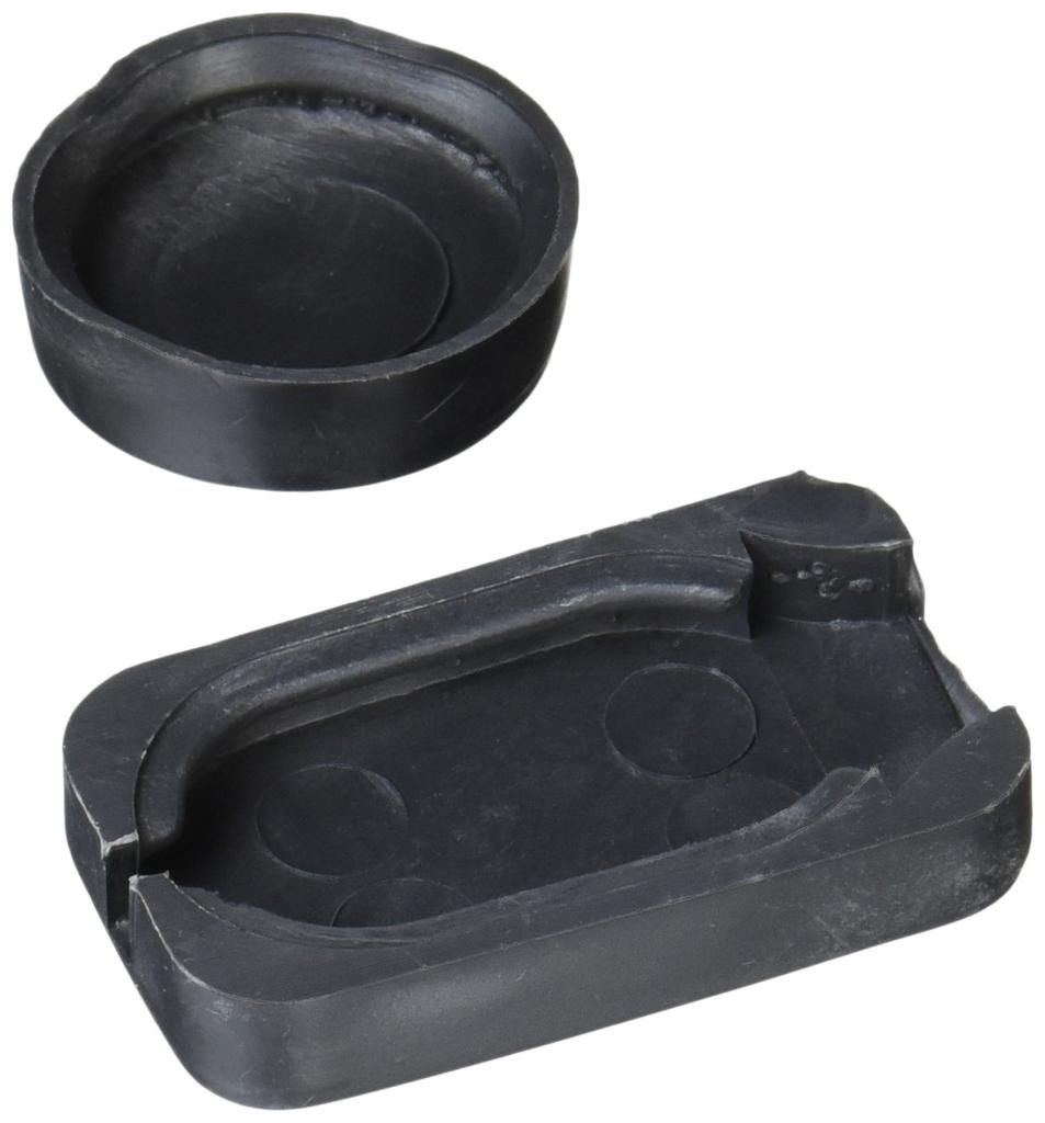Takagi GISUKE L-shaped clamp, 150mm, GL-150G