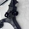 Front Lower Suspension & Lower Control Arm for REXTON SsangYong Two-Wheel Drive