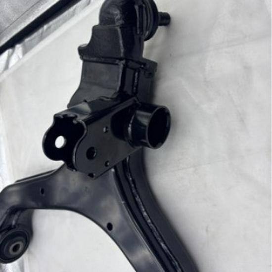 Front Lower Suspension & Lower Control Arm for REXTON SsangYong Two-Wheel Drive
