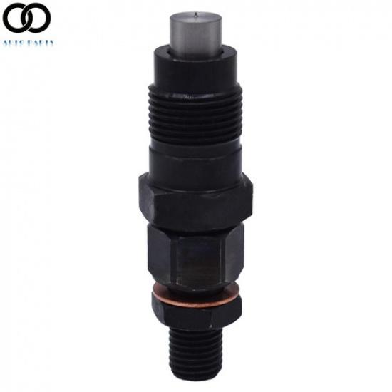 3PCS New Fuel Injector for Kubota D905 V1305 V1505 D1105 D1005 V1205 16032-53902