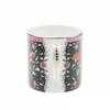 Wedgwood Wanderlust Oriental Jewel Mug, 350ml [Parallel Import]