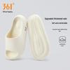 361° Cloud Slide Slippers