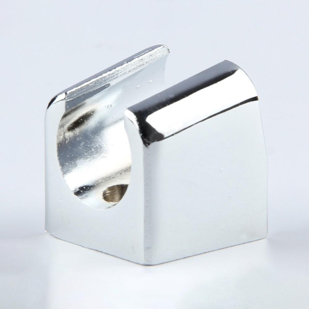 Bathroom Wall Bracket Hand Held Shower Holder Shower Head Holder Sleek Design