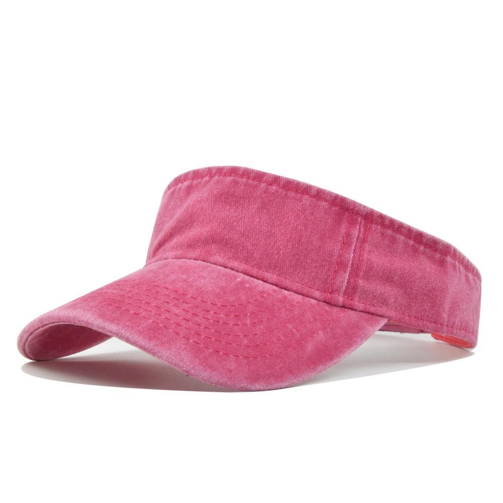 Gorra Vintage Ajustable Unisex para Senderismo y Montañismo al Aire Libre