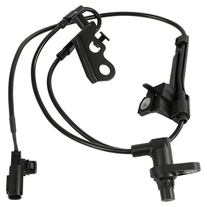 

1PC ABS Wheel Speed Sensor 89543-12100 For Toyota Corolla 2ZRFE 1.8L 2.4L 2009-2013 NEW Front Left