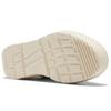 Club C Wmns Reebok Double Geo 'Chalk Alabaster' Women's GX8765