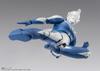 TAMASHII NATIONS Ultraman Cosmos Luna approximately PVC ABS painted action figure S.H.Figuarts Mode, 150mm, &
