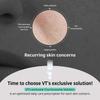VT PDRN R5 Firming Ampoule