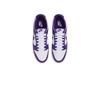Nike Dunk Low Championship Court Purple White Men's DD1391-104