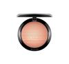 Face Extra Dimension Skinfinish Superb [MAC Powder] [Product]