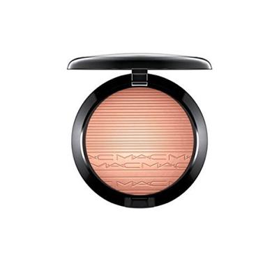 Face Extra Dimension Skinfinish Superb [MAC Puder] [Produkt]