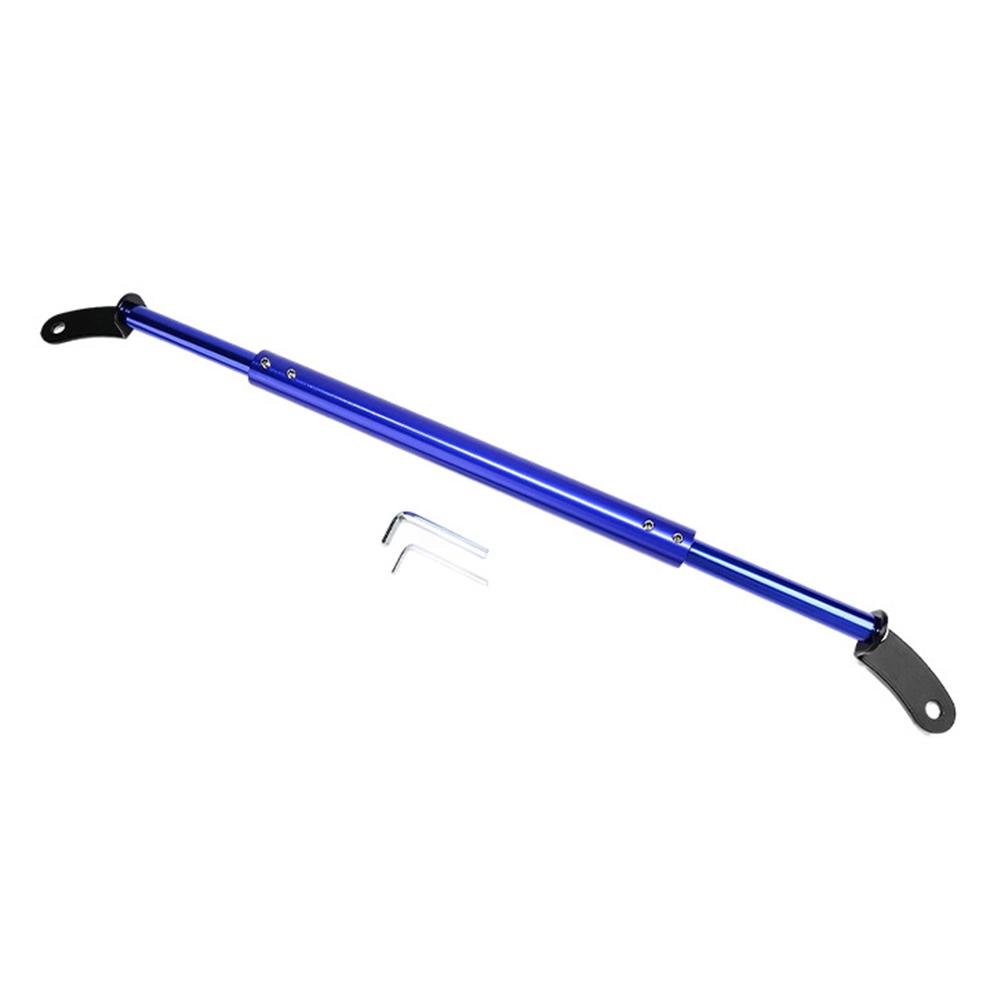 

Motorcycle Balance Rod with Aluminum Alloy Build and Mirror Extension Function for Multi Use and Secure Performance