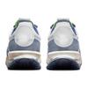 Nike Air Max Pre-Day Ghost Summit White Blue White Men DO2343-019