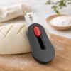Retractable Bread Lame Dough Scoring Tool Stainless Steel Bread Scoring Knife with Replaceable Blade Pastry Baking Accessories