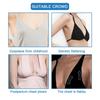 Breast Enlargement Cream Women Body Care Breast Enhancer Massage Oil Fast Growth Large Bust Chest Firming Cream